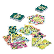 V9H62D5DBB22F9C706FFE104C563B9E5368R7509079P2