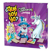 V11HE738D83C5A3351705B04B26EE382E8C6R5446781P1