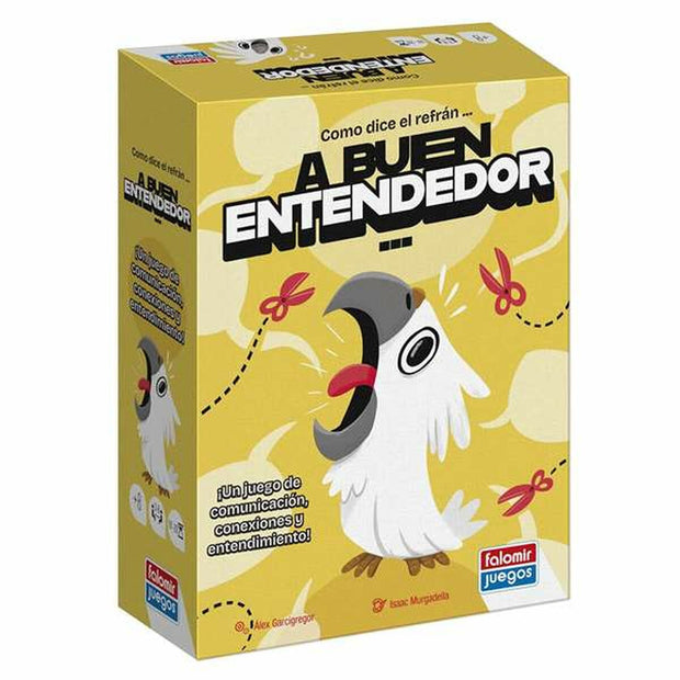 V4HBE7B2314E4C6633845616CFC1BA58DFCR5618320P3