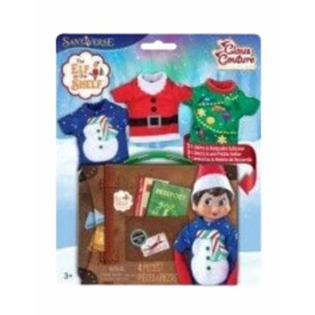 V3H914491D5DD8740096140275949D6FBB5R7409448P1