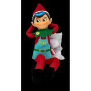 V3H71146C8950E05DDBFD861CFE9AC31D8ER7409453P2