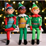 V3HD513435D8F758BB8C14F52BB99558036R7409461P4