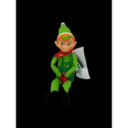 V3H24F76F42D9570EB885D706E1F4CF8ABER7409467P6