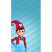 V3H6F2FB987425D0CC57BEC0E3E579447B0R7409470P7