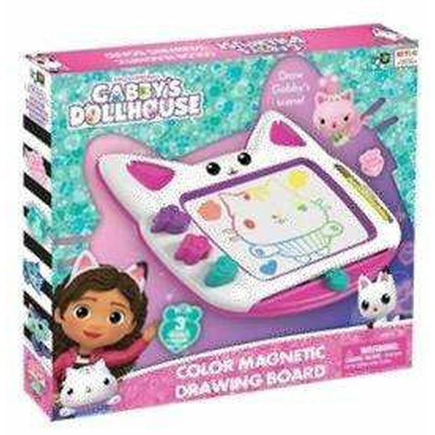 V5H85019854760DB7E446F3A8EAECF5CB48R5252055P1