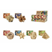 V3H85C516C803668746D54D7E892F919CCAR4692034P2