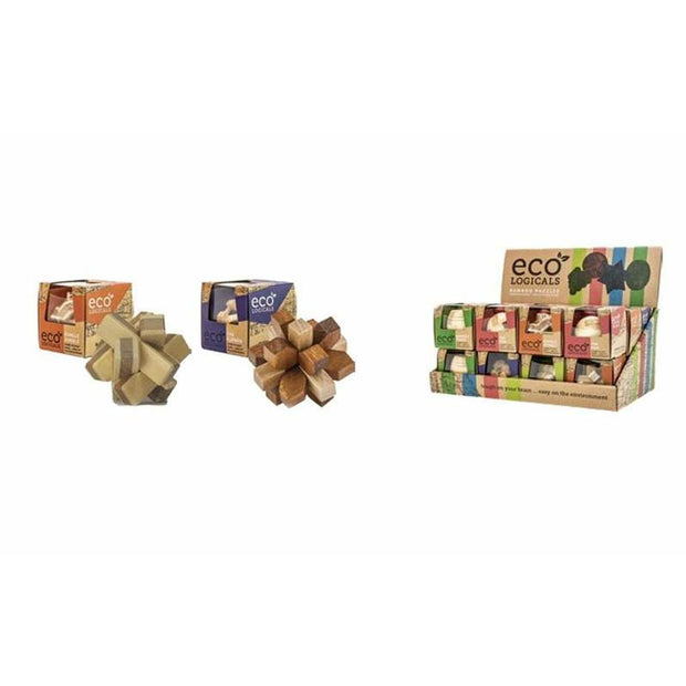 V3H7540E4A16F133C9F9DD67EAFF5E51F2BR4692036P3