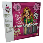 V3HEDDF10977481649664CB4FC908B8DA96R7415283P1