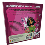 V3H5C8838427D2BB80343BE5CCAB15DC440R7415284P2