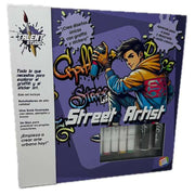 V3HB043E3884CD4ACE20C6198D91CBB6B37R7415287P1