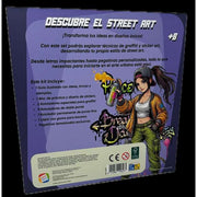 V3H80F67DA644222A725C2BD0F1940834B8R7415289P3