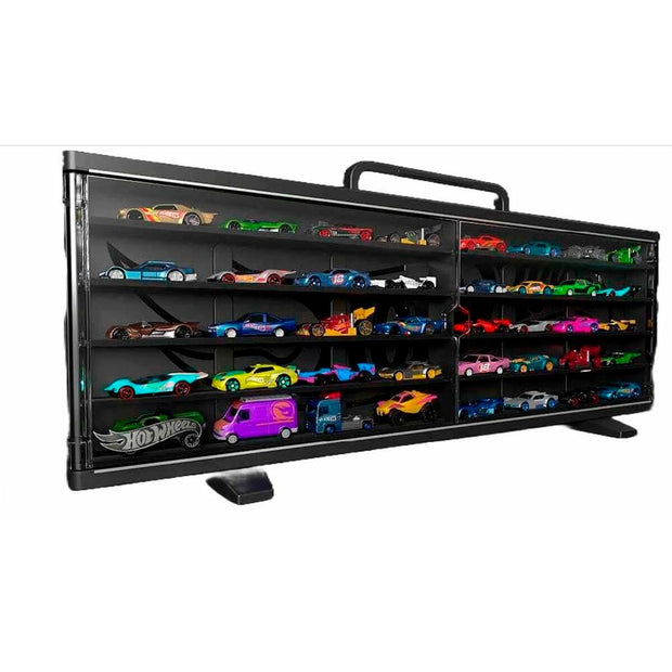 V4H96C67EBDDDFC434B7E27ACB8FA1300D4R6619285P1