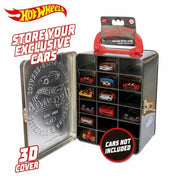 V4HDB3A0EE4D2F23FC4CC7A7814E2552B87R6178750P3