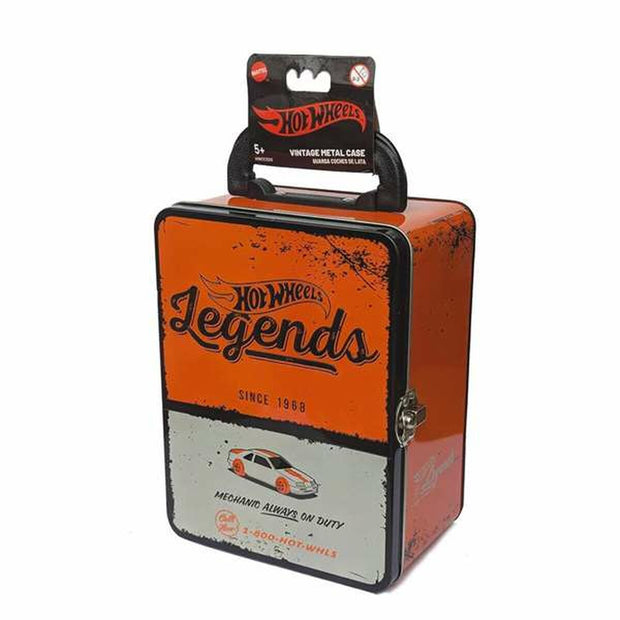 V4H4B38233819D2C00D4EC5F044A533BA44R6178753P5