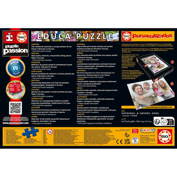 V8H47605814EDCECC1E616E1AE1F0764682R6288459P8