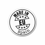 V5H8221AA2B23245659C5B8BE71C30A33B8R3707355P4