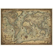 V4HE257208585E1C6185F1C4CA975136523R5577589P3