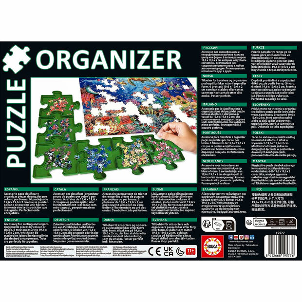 V3HF7316D5BC4D49A8C65F8697C97315A9CR6268741P5