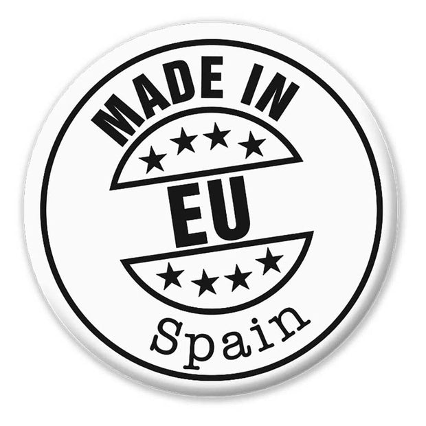 V3HECAB2834296D4DAB470D42BB2A61FEB7R6268743P6