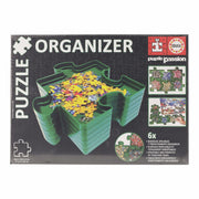 V3H43478FED7EB4394E4275EEB879A8144CR6268745P7