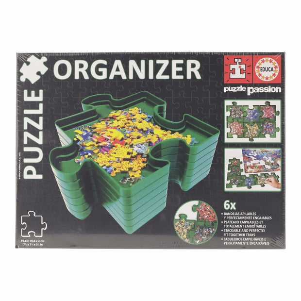 V3H43478FED7EB4394E4275EEB879A8144CR6268745P7