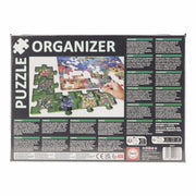 V3HE54189D0CC3FCB67A83A285820A002A7R6268748P9