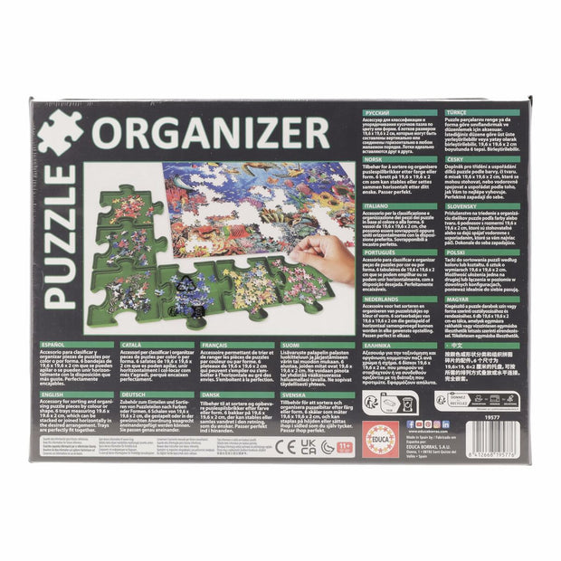 V3HE54189D0CC3FCB67A83A285820A002A7R6268748P9