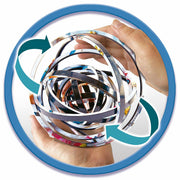 V6H70E17564A5A04E674BD519BD9D28A145R3708102P3