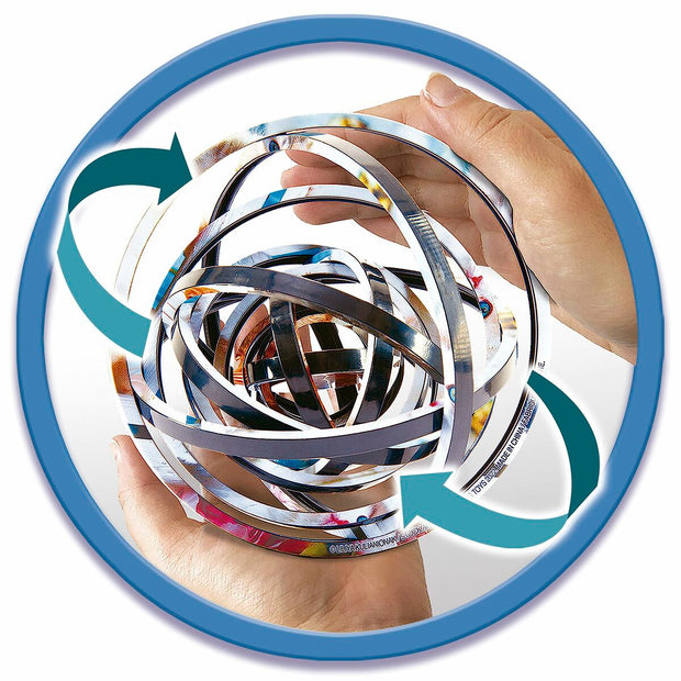 V6H70E17564A5A04E674BD519BD9D28A145R3708102P3