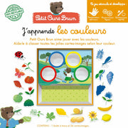 V5H584820DD718F8DFF273689AAA3682146R7378251P3