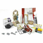 V2H8252F0C0DD6894786FF51D2030F9AF0BR7244557P3