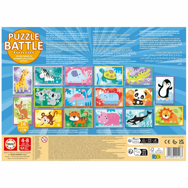 V3HA8B8A3F62E9028BF7CBCC96DB94C9F01R7091003P4