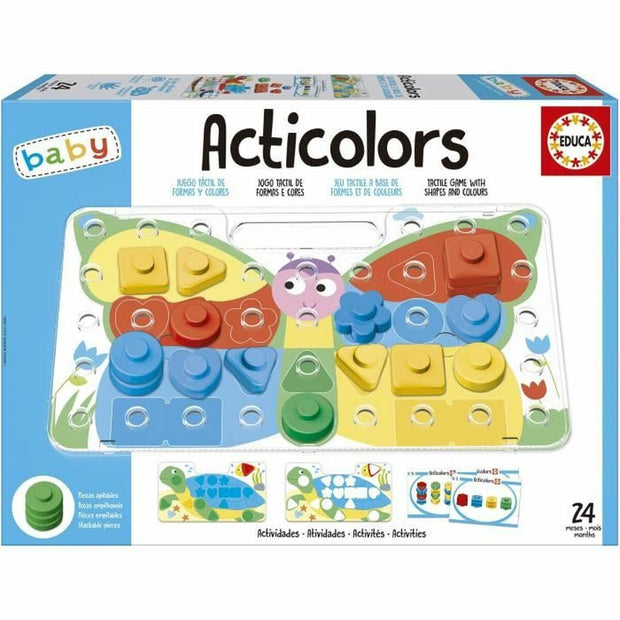 V3HC9A14E24CA1A1DC3959294B29C9EF981R7070331P4