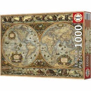 V3H4B068535CD1CFE62C37EFA2656E1F393R7091219P6