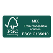 V2H99F9B4B964FE85A1DC2C9B581A8840BER7090866P8