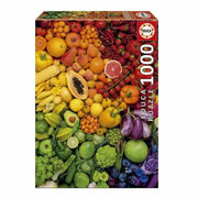 V4HDC4418545423BE57872F9FB5820A8480R5614200P1