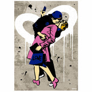 V3H6D4849AFBF59F8EE809D468F9D598D76R7091005P3