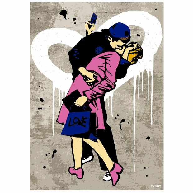 V3H6D4849AFBF59F8EE809D468F9D598D76R7091005P3