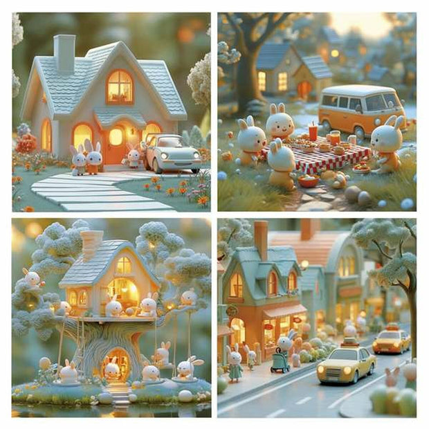 V5HE4B6213ED72107DAF434DD86CDAB62B9R7074665P3