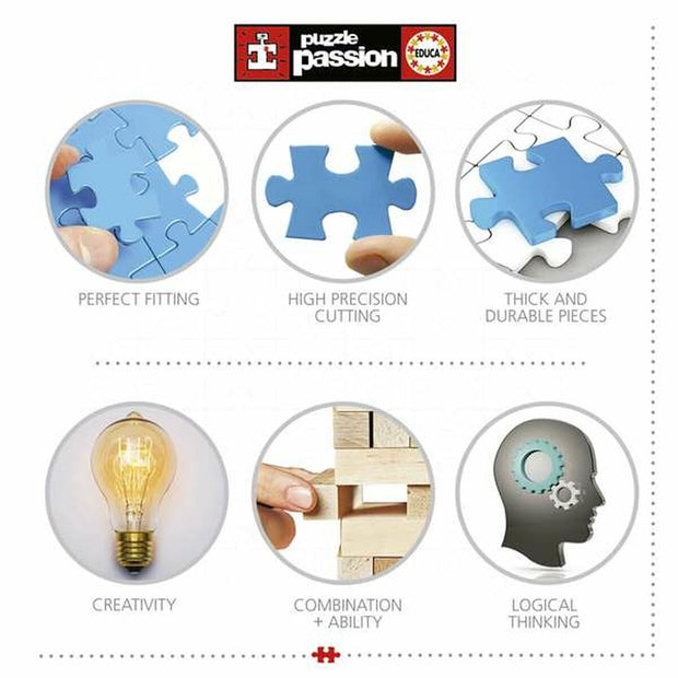 V5H94D663DA57D061E198C11D39EDE9ED62R7074918P3