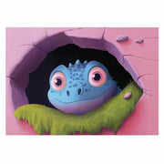 V4H97DF3FE77636E659E1E18B1343F0F4A1R5614080P2