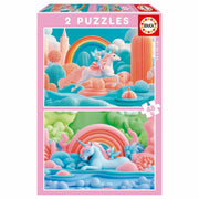 V3HF9CA80CA16AC416C43479F66EADE2DCER7377376P4