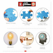 V3H1A18EC3D8F84FA9C8BD9BBB70EC8E414R7377389P7