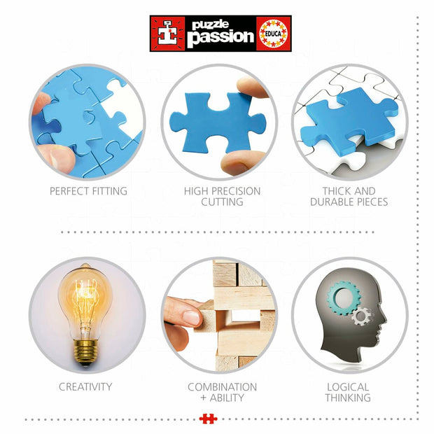 V3H1A18EC3D8F84FA9C8BD9BBB70EC8E414R7377389P7