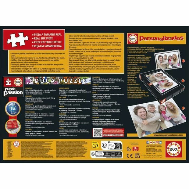 V3HA823198C001115A46C54FE6113033F80R7091196P6