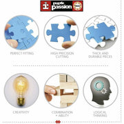 V2H42CD367ECEB095F0CB999B22E7219E4DR7090980P5