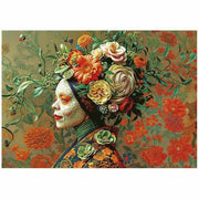 V5HAA5AAF83DE6BAC545C6D8F05C07B9036R7074634P2