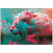 V2H3BC66EF61175F7265A59A6F84A6D1A3CR7090891P3