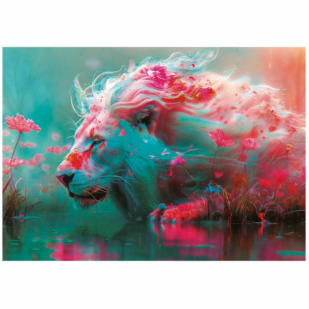 V2H3BC66EF61175F7265A59A6F84A6D1A3CR7090891P3