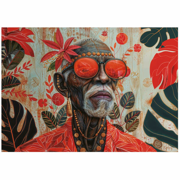 V3H9C87452B7BA7B556EE15366E471AE18ER7090872P3